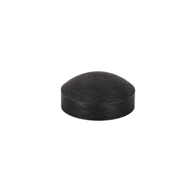Klebeleder, Mezz Sonic Break/Jump, 14 mm