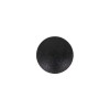 Klebeleder, Mezz Sonic Break/Jump, 14 mm
