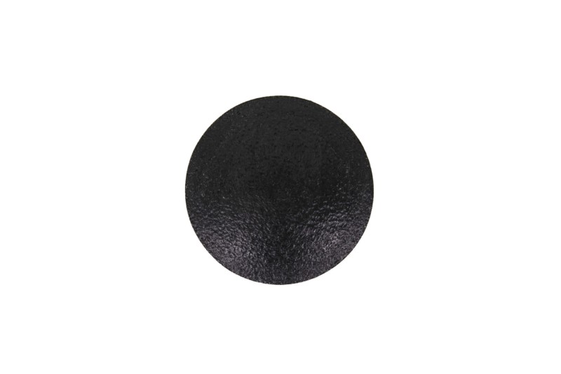 Klebeleder, Mezz Sonic Break/Jump, 14 mm