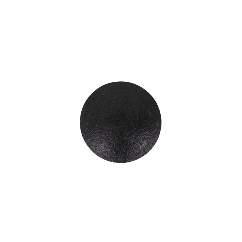 Klebeleder, Mezz Sonic Break/Jump, 14 mm