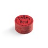 Klebeleder, Taom Heat, 14 mm, 9 Schichten