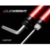 Cuetec Gewichtsset, Acueweight Kit Cuetec Gewichtsset, Acueweight Kit