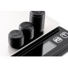 Cuetec Gewichtsset, Acueweight Kit Cuetec Gewichtsset, Acueweight Kit