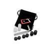 Cuetec Gewichtsset, Acueweight Kit Cuetec Gewichtsset, Acueweight Kit
