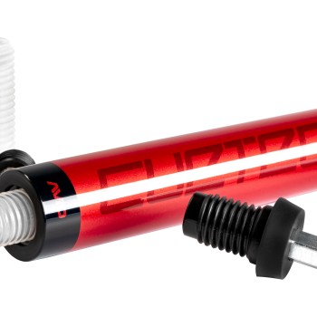 Cuetec Gewichtsset, Acueweight Kit