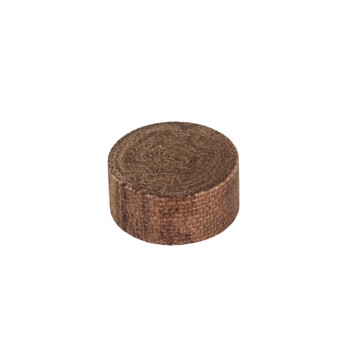 Klebeleder, Cuetec Avid Surge Phenolic Break, 13mm