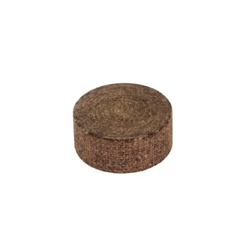Klebeleder, Cuetec Avid Surge Phenolic Jump, 14mm