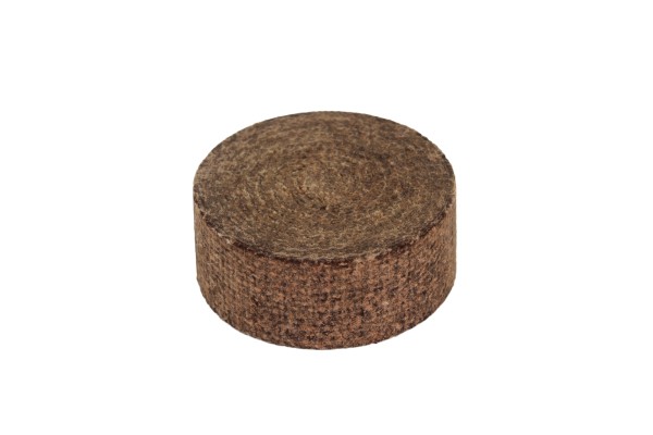 Klebeleder, Cuetec Avid Surge Phenolic Jump, 14mm