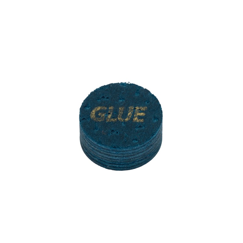 Klebeleder, ZAN Plus, 14 mm, 8 Schichten