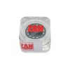 Klebeleder, ZAN Plus, 14 mm, 8 Schichten Klebeleder, ZAN Plus, 14 mm, 8 Schichten
