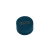 Klebeleder, ZAN Premium Soft, 14 mm, 9 Schichten Klebeleder, ZAN Premium Soft, 14 mm, 9 Schichten