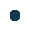 Klebeleder, ZAN Premium Soft, 14 mm, 9 Schichten
