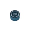Klebeleder, ZAN Premium Soft, 14 mm, 9 Schichten Klebeleder, ZAN Premium Soft, 14 mm, 9 Schichten