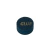 Klebeleder, ZAN Hybrid Max, 14 mm, 9 Schichten, medium (M)