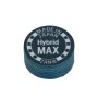 Klebeleder, ZAN Hybrid Max, 14 mm, 9 Schichten, medium (M)