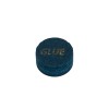 Klebeleder, ZAN Grip Hard, 14 mm, 9 Schichten Klebeleder, ZAN Grip Hard, 14 mm, 9 Schichten