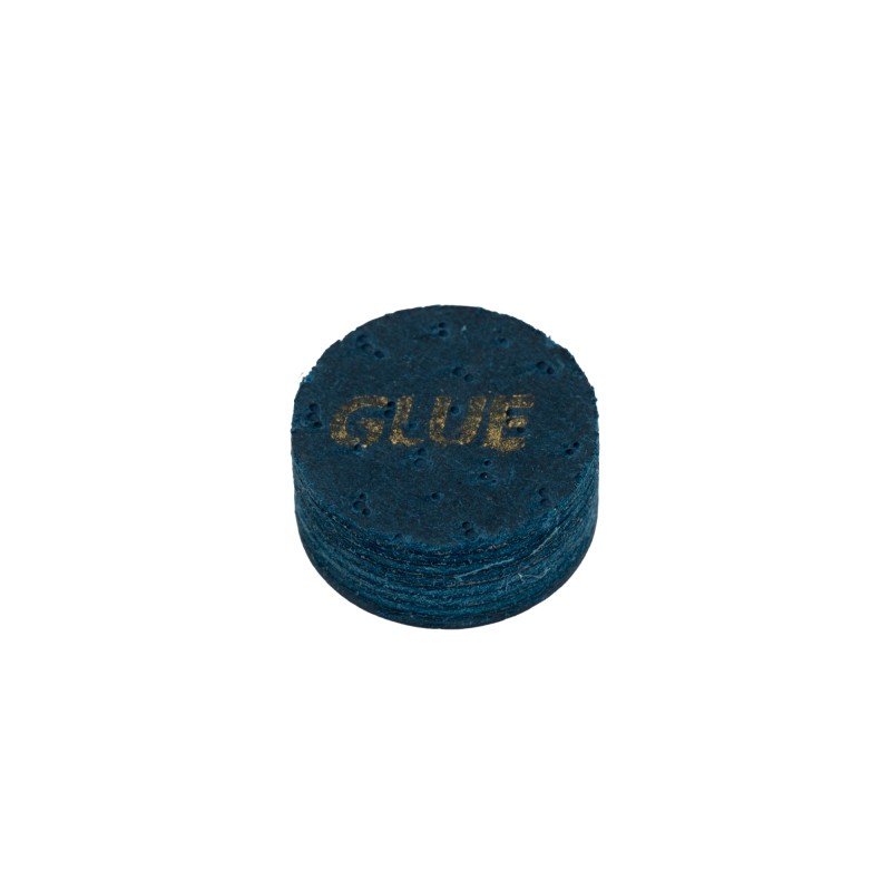Klebeleder, ZAN Grip Hard, 14 mm, 9 Schichten Klebeleder, ZAN Grip Hard, 14 mm, 9 Schichten