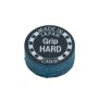 Klebeleder, ZAN Grip Hard, 14 mm, 9 Schichten
