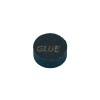 Klebeleder, ZAN Boost, 14 mm, 9 Schichten, extra hart (H+)
