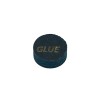 Klebeleder, ZAN Boost, 14 mm, 9 Schichten, extra hart (H+)