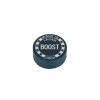 Klebeleder, ZAN Boost, 14 mm, 9 Schichten, extra hart (H+)