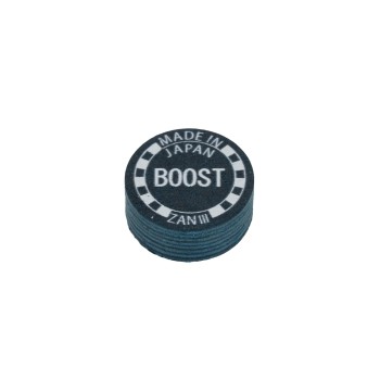Klebeleder, ZAN Boost, 14 mm, 9 Schichten, extra hart (H+)