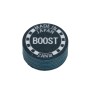 Klebeleder, ZAN Boost, 14 mm, 9 Schichten, extra hart (H+)
