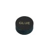 Klebeleder, ZAN Double Face Break & Jump, 15 mm