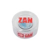Klebeleder, ZAN Double Face Break & Jump, 15 mm