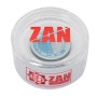 Klebeleder, ZAN Double Face Break & Jump, 15 mm