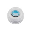 Klebeleder, ZAN Double Face Break & Jump, 15 mm Klebeleder, ZAN Double Face Break & Jump, 15 mm