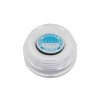 Klebeleder, ZAN Double Face Break & Jump, 15 mm