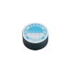 Klebeleder, ZAN Double Face Break & Jump, 15 mm Klebeleder, ZAN Double Face Break & Jump, 15 mm