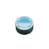 Klebeleder, ZAN Double Face Break & Jump, 15 mm