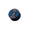 Klebeleder, Kamui Athlete, 14 mm, medium (M)