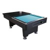 Abdeckplatte, lackiert, schwarz, 8 ft. (Fuß), für Eliminator und Triumph (Plus)