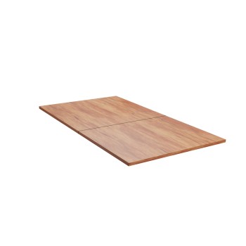 Ersatzteil Abdeckplatten für Pool, Vancouver, 7 ft. (Fuß), braune Birke Ersatzteil Abdeckplatten für Pool, Vancouver, 7 ft. (Fuß), braune Birke