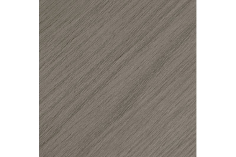 Abdeckplatte, 7 ft. (Fuß), Holzdekor für schwarzen Cornilleau Hyphen Outdoor Billardtisch