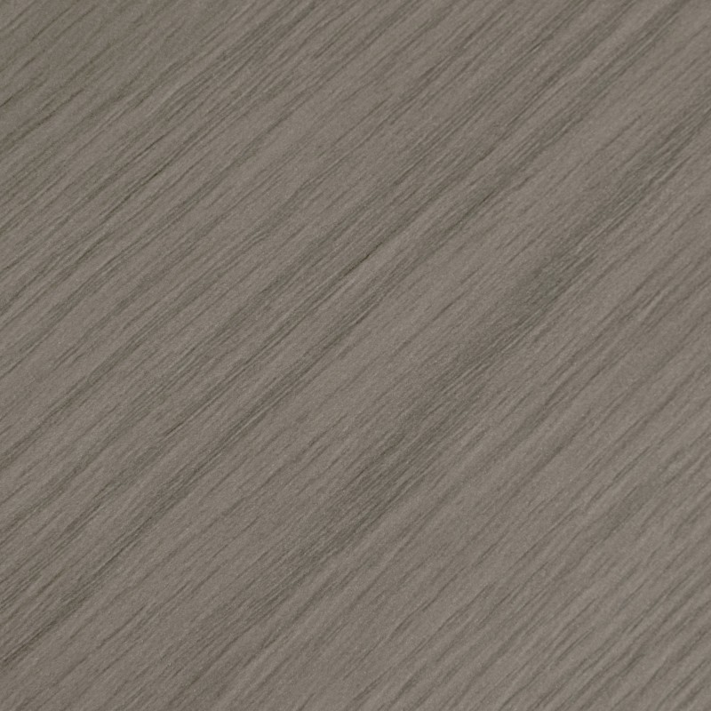 Abdeckplatte, 7 ft. (Fuß), Holzdekor für schwarzen Cornilleau Hyphen Outdoor Billardtisch Abdeckplatte, 7 ft. (Fuß), Holzdekor für schwarzen Cornilleau Hyphen Outdoor Billardtisch