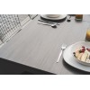 Abdeckplatte, 7 ft. (Fuß), Holzdekor für schwarzen Cornilleau Classic Outdoor Billardtisch Abdeckplatte, 7 ft. (Fuß), Holzdekor für schwarzen Cornilleau Classic Outdoor Billardtisch