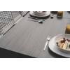 Abdeckplatte, 7 ft. (Fuß), Holzdekor für schwarzen Cornilleau Classic Outdoor Billardtisch Abdeckplatte, 7 ft. (Fuß), Holzdekor für schwarzen Cornilleau Classic Outdoor Billardtisch
