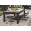 Abdeckplatte, 7 ft. (Fuß), Holzdekor für schwarzen Cornilleau Classic Outdoor Billardtisch Abdeckplatte, 7 ft. (Fuß), Holzdekor für schwarzen Cornilleau Classic Outdoor Billardtisch