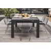 Abdeckplatte, 7 ft. (Fuß), Holzdekor für schwarzen Cornilleau Classic Outdoor Billardtisch Abdeckplatte, 7 ft. (Fuß), Holzdekor für schwarzen Cornilleau Classic Outdoor Billardtisch