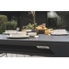 Abdeckplatte, 7 ft. (Fuß), Steindekor für schwarzen Cornilleau Classic Outdoor Billardtisch Abdeckplatte, 7 ft. (Fuß), Steindekor für schwarzen Cornilleau Classic Outdoor Billardtisch
