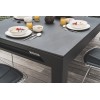 Abdeckplatte, 7 ft. (Fuß), Steindekor für schwarzen Cornilleau Classic Outdoor Billardtisch Abdeckplatte, 7 ft. (Fuß), Steindekor für schwarzen Cornilleau Classic Outdoor Billardtisch