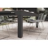 Abdeckplatte, 7 ft. (Fuß), Steindekor für schwarzen Cornilleau Classic Outdoor Billardtisch Abdeckplatte, 7 ft. (Fuß), Steindekor für schwarzen Cornilleau Classic Outdoor Billardtisch