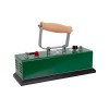 Bügeleisen für Snookertische Bügeleisen für Snookertische