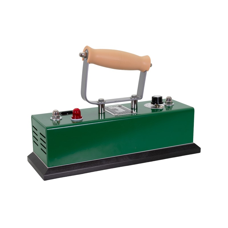 Bügeleisen für Snookertische Bügeleisen für Snookertische
