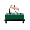 Bügeleisen für Snookertische Bügeleisen für Snookertische