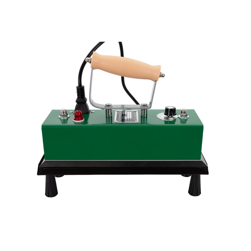 Bügeleisen für Snookertische Bügeleisen für Snookertische
